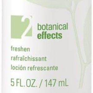 Mary Kay Botanical Effects Freshen Formula 2